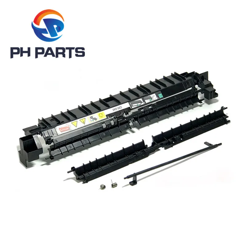 65 S1810 2010 2011 2110 S2320 S2420 2520