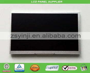 7.0" inch For MT6070IH MT6070IH3WV MT6070IH1WV man-machine interface lcd display screen
7.0" inch For MT6070IH MT6070IH3WV MT6070IH1WV man-machine interface lcd display screen