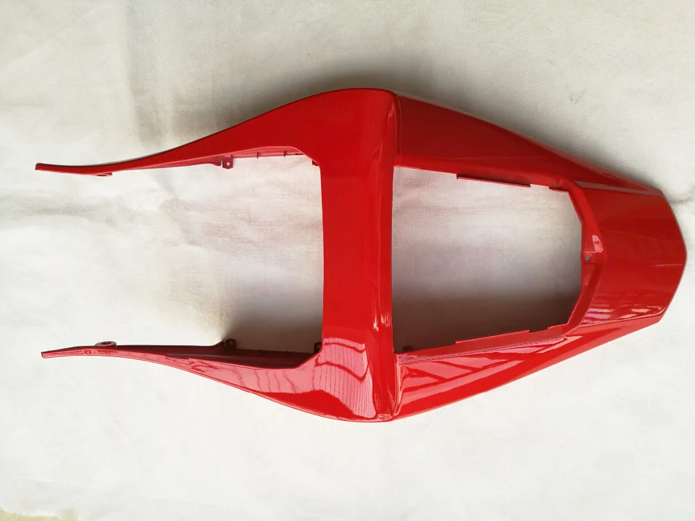 New For Yamaha YZF R1 YZF-R1 YZFR1 2000 2001 00 01 Rear Tail Fairing Parts Injection Motorbike moto Red
New For Yamaha YZF R1 YZF-R1 YZFR1 2000 2001 00 01 Rear Tail Fairing Parts Injection Motorbike moto Red