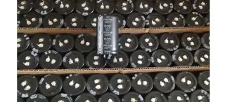 2020 hot sale 4PCS New ELNA LA5) Electrolytic Capacitor 16V47000UF 30*50 AUDIO HIFI free shipping
2020 hot sale 4PCS New ELNA LA5) Electrolytic Capacitor 16V47000UF 30*50 AUDIO HIFI free shipping