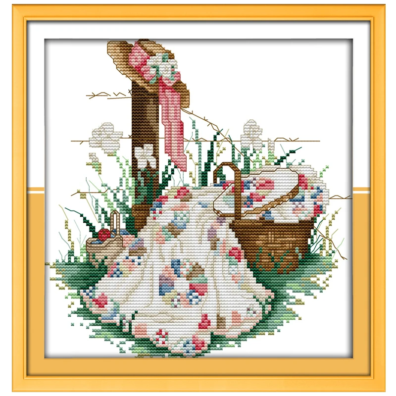 Air a quilt scenery counted printed on the canvas DMC 11CT 14CT DIY kit Cross Stitch embroidery needlework Sets home decor
Air a quilt scenery counted printed on the canvas DMC 11CT 14CT DIY kit Cross Stitch embroidery needlework Sets home decor