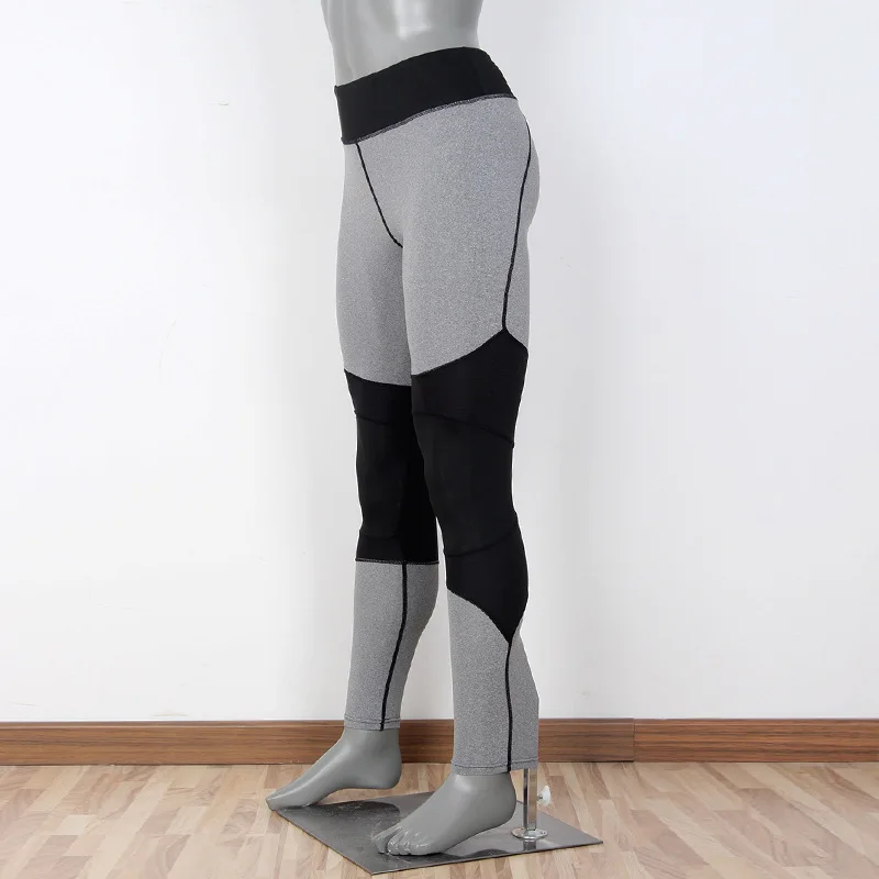 yoga sports pants fitness exercise legging20