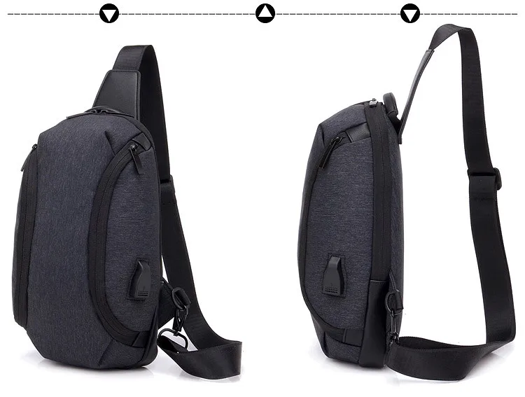 chest bag (13)