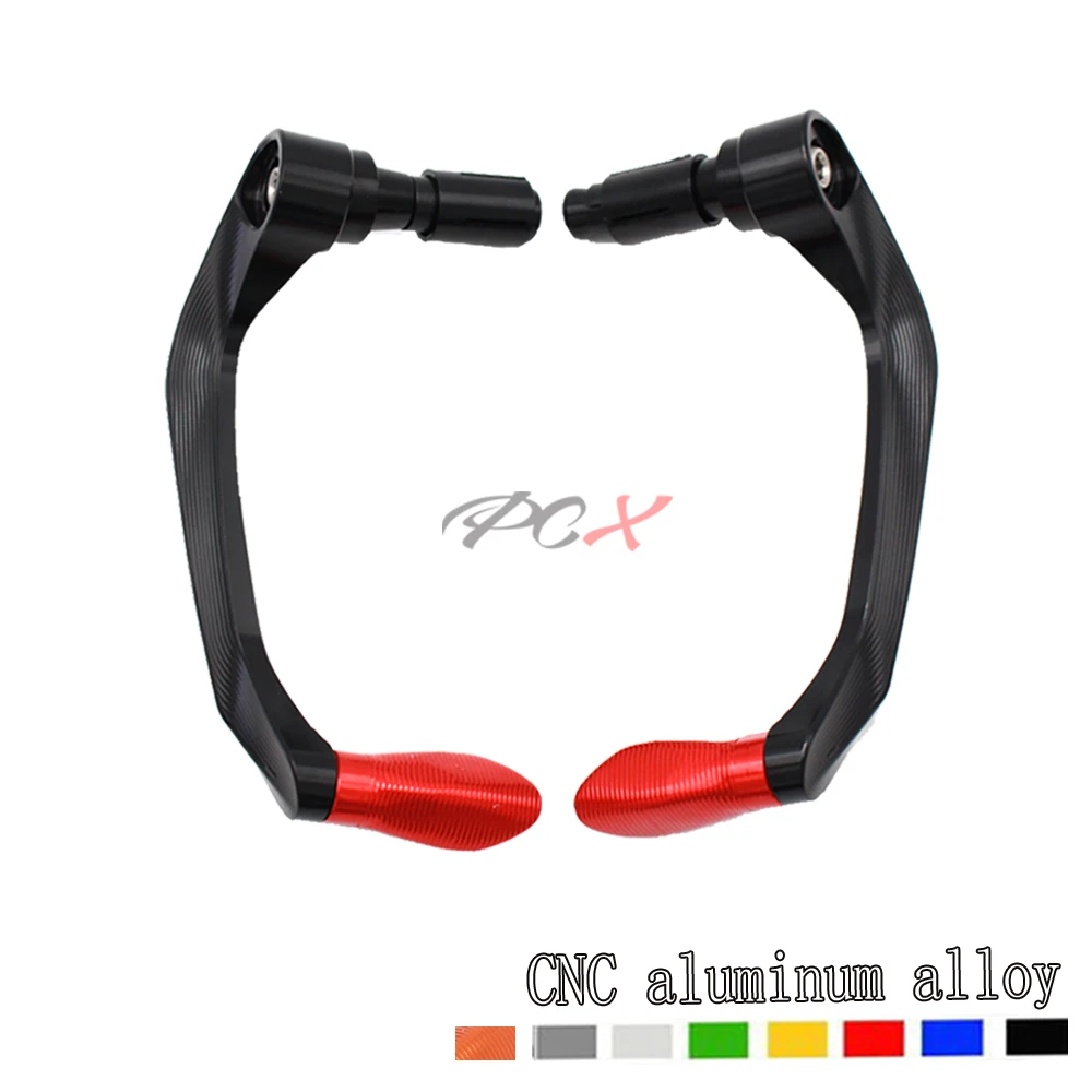 Для YAMAHA MT-01 2004-2009 2008 2007 2006 mt01 Универсальный 1/4 "22 мм рычаги тормозной муфты руля Мотоцикла защитная защита рычагов сцепления
Для YAMAHA MT-01 2004-2009 2008 2007 2006 mt01 Универсальный 1/4 "22 мм рычаги тормозной муфты руля Мотоцикла защитная защита рычагов сцепления