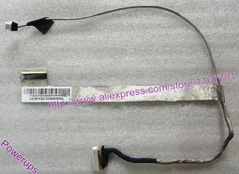 laptop LCD/LED/LVDS CABLE for MSI MS-16F1 16F2 16F3 16FX GX660 GT60 GT660 GT660ST GX60 K19-3031001-H39 K19-3023015-H39 FHD
laptop LCD/LED/LVDS CABLE for MSI MS-16F1 16F2 16F3 16FX GX660 GT60 GT660 GT660ST GX60 K19-3031001-H39 K19-3023015-H39 FHD