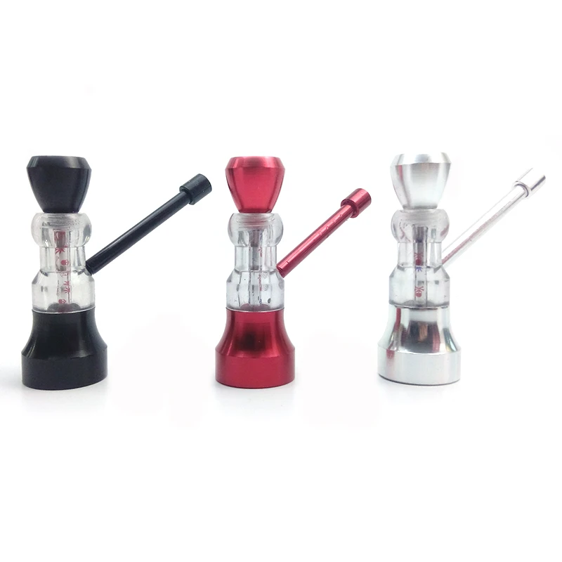 1 Pcs Removable Smok Metal Pipes Portable Tobacco Pipe Creative Smoking Pipe Filter Herb Men Health Gift Hookah Narguile
1 Pcs Removable Smok Metal Pipes Portable Tobacco Pipe Creative Smoking Pipe Filter Herb Men Health Gift Hookah Narguile