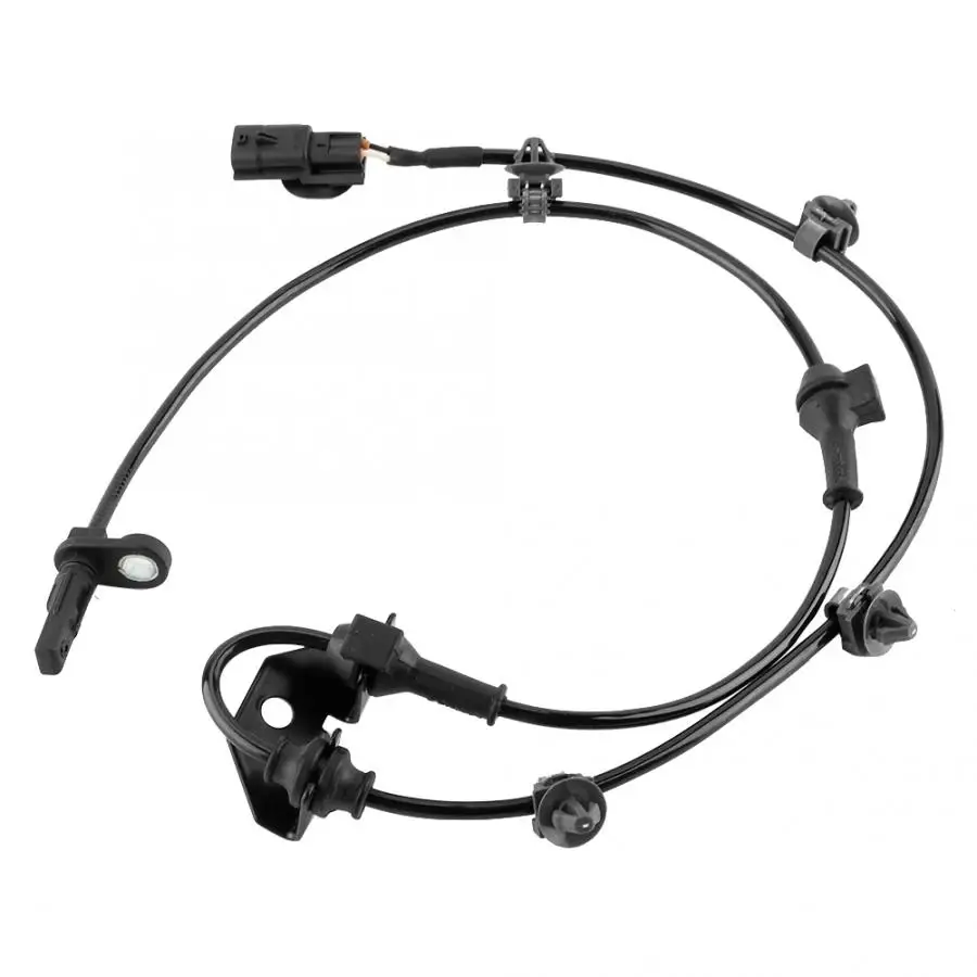 56220-68L01 Car Front Left ABS Wheel Speed Sensor for Suzuki SWIFT Engine Speed Sensor Car Accessories
56220-68L01 Car Front Left ABS Wheel Speed Sensor for Suzuki SWIFT Engine Speed Sensor Car Accessories