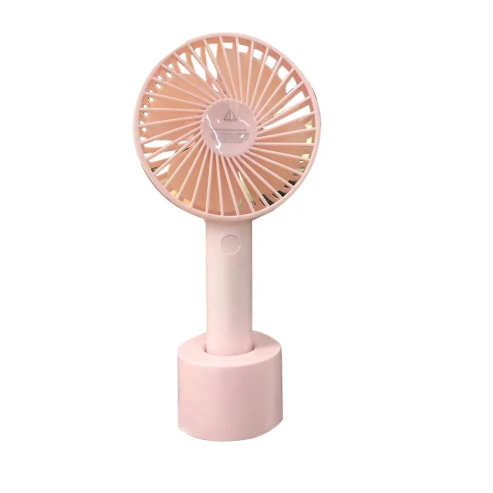 USB Fans Speeds USB Rechargeable Fan Portable Mini Handheld Handy Fan Adjustable Removable Base 3 Wind Modes Dropshipping
USB Fans Speeds USB Rechargeable Fan Portable Mini Handheld Handy Fan Adjustable Removable Base 3 Wind Modes Dropshipping