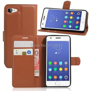 100pcs/lot free shipping New Lychee wallet leather cover case stand card holder TPU case inside for Lenovo zuk z2
100pcs/lot free shipping New Lychee wallet leather cover case stand card holder TPU case inside for Lenovo zuk z2