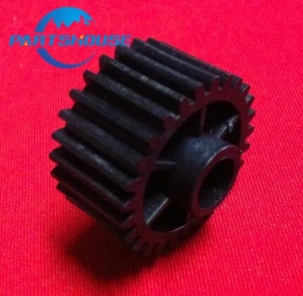 Новое устройство фьюзера 6LH68701000 6LA05264000 для Toshiba E-Studio E550 650 720 723 600 E850 555 523 810 520 855, 10 шт.
Новое устройство фьюзера 6LH68701000 6LA05264000 для Toshiba E-Studio E550 650 720 723 600 E850 555 523 810 520 855, 10 шт.