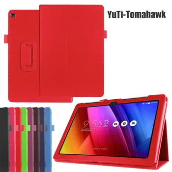 Shell for ASUS Pu Leather Skin Cover for ASUS Zenpad 10 Z300 10.1" Flip Stand ASUS Smart Case Woman Case for ASUS Zenpad 10 Z300
Shell for ASUS Pu Leather Skin Cover for ASUS Zenpad 10 Z300 10.1" Flip Stand ASUS Smart Case Woman Case for ASUS Zenpad 10 Z300