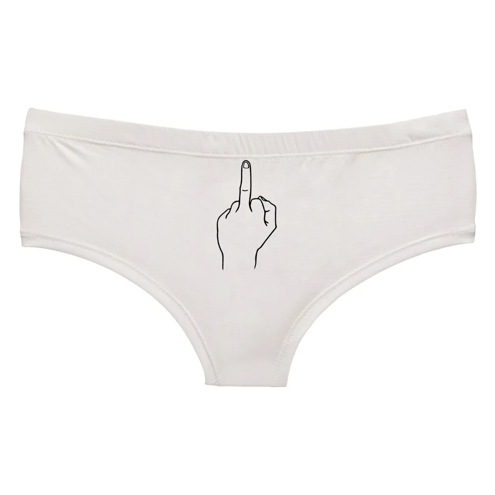 54963 FUCK PEACE (4)