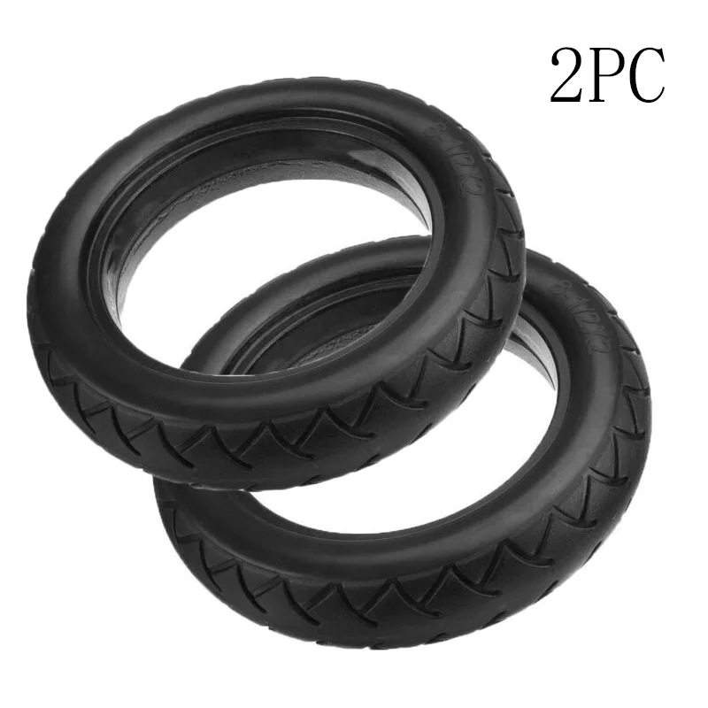 Electric Scooter Outer Tire Vacuum Black Rubber Repair Wheel Replacement For Xiaomi Mijia M365 Durable
Electric Scooter Outer Tire Vacuum Black Rubber Repair Wheel Replacement For Xiaomi Mijia M365 Durable