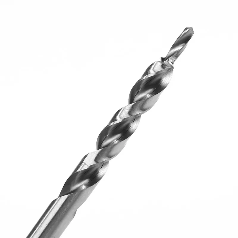 Guide Oblique Hole Positioner 6/8/10mm 15 Angle Drill Bit Woodworking Locator Set DAG-ship
Guide Oblique Hole Positioner 6/8/10mm 15 Angle Drill Bit Woodworking Locator Set DAG-ship
