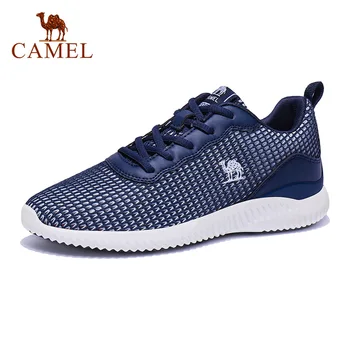 CAMEL Men Running Shoes Air Breathable Comfortable Max Sneakers Men Breathable Sport Shoes For Outdoors AIR Eva Shoes
CAMEL Men Running Shoes Air Breathable Comfortable Max Sneakers Men Breathable Sport Shoes For Outdoors AIR Eva Shoes