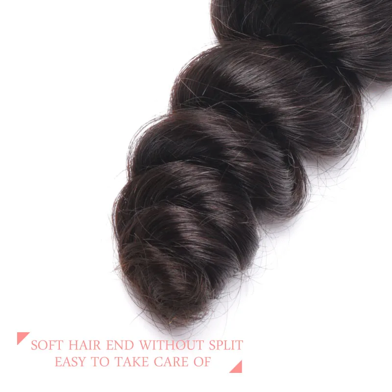 loose wave virgin hair (4)
