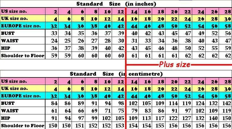 2012 Top Design Sweetheart Red Chiffon Floor Length Fashion Black Sash Sweetheart Sexy High Split Prom Dresses