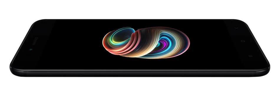 Xiaomi Mi A1 MiA1 7