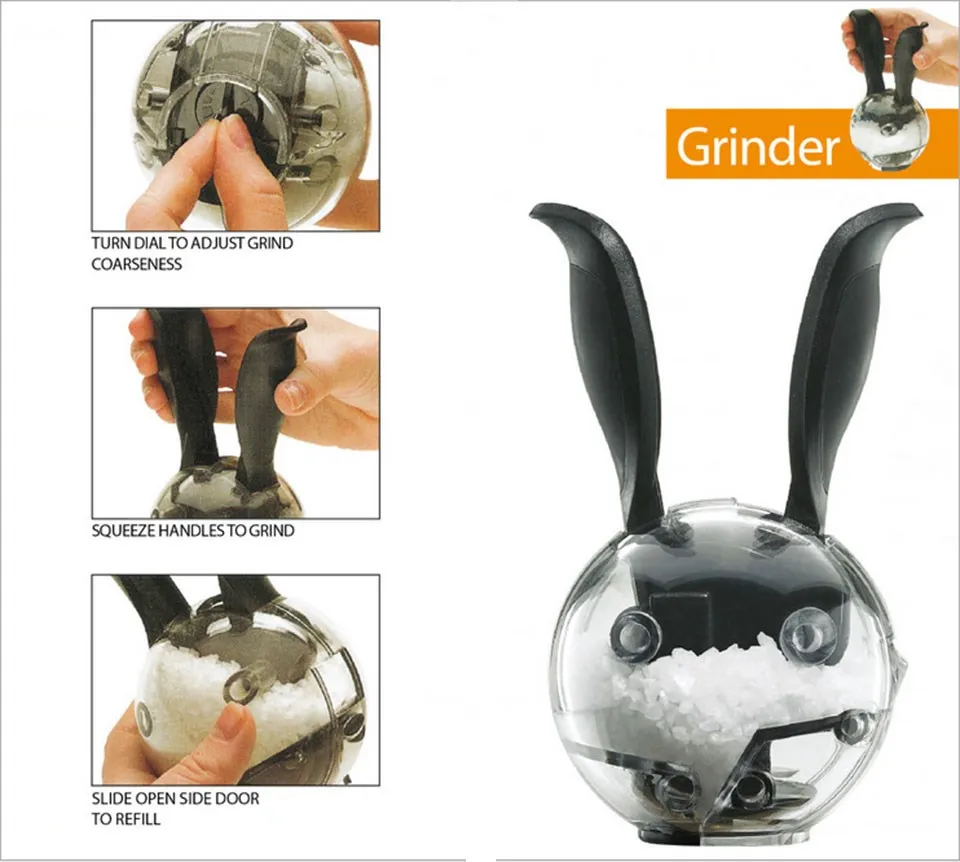 4_Wondershare