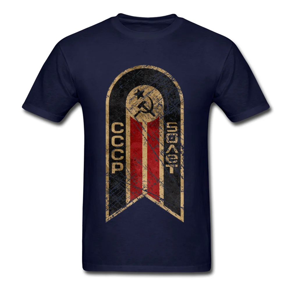 26CC030 Pure Cotton Summer Tops & Tees 2018 Discount Short Sleeve Boy T Shirt Custom Summer Tops Shirts O-Neck 26CC030 navy