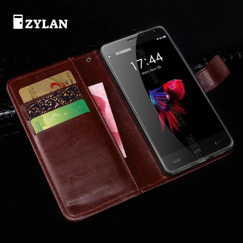 ZYLAN for HT3 HT 13 Luxury Leather Case for Homtom HT3 Pro HT3 Pro Flip Cover Butterfly Wallet Phone Bag Capa & FREE GIFT
ZYLAN for HT3 HT 13 Luxury Leather Case for Homtom HT3 Pro HT3 Pro Flip Cover Butterfly Wallet Phone Bag Capa & FREE GIFT
