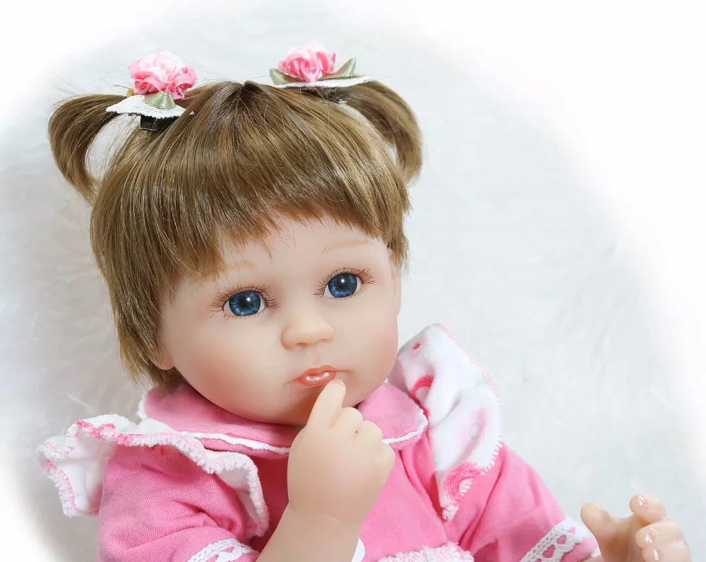 npk american girl doll