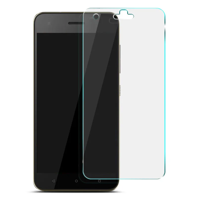 High Transparent 9H Tempered Glass For HTC Desire 10 Pro Screen Protector Protective Film for Htc Desire 10 Pro Tempered Glass
High Transparent 9H Tempered Glass For HTC Desire 10 Pro Screen Protector Protective Film for Htc Desire 10 Pro Tempered Glass
