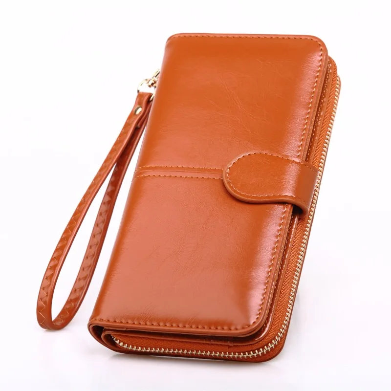 New arrival woman PU leather wallet,high quality leather ladies purse wallet,hot sale passport wallet zipper wallet
New arrival woman PU leather wallet,high quality leather ladies purse wallet,hot sale passport wallet zipper wallet