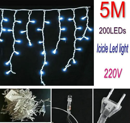 10M 5050 60LED 28KEY_1.jpg