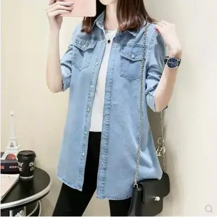 QQ20180419142039
