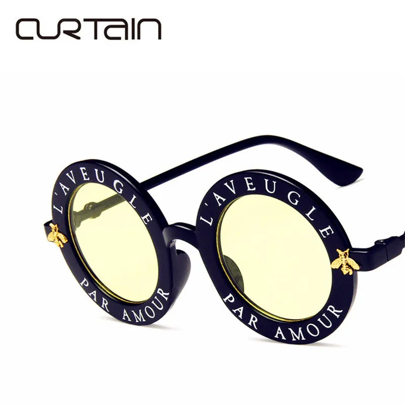 CURTAIN Cat Eye Vintage Brand Designer Mirror Sunglasses Women Plastic Reflective Lens Sun Glasses Female Oculos De Sol Feminino
CURTAIN Cat Eye Vintage Brand Designer Mirror Sunglasses Women Plastic Reflective Lens Sun Glasses Female Oculos De Sol Feminino