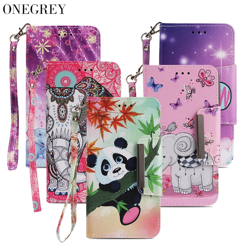 3D Leather Flip Wallet Phone Coque Cover Case for Samsung GALAXY Note 9 S9 S8 S7 Edge A6 A8 Plus J3 J5 J7 J4 J6 J8 2017 2018
3D Leather Flip Wallet Phone Coque Cover Case for Samsung GALAXY Note 9 S9 S8 S7 Edge A6 A8 Plus J3 J5 J7 J4 J6 J8 2017 2018