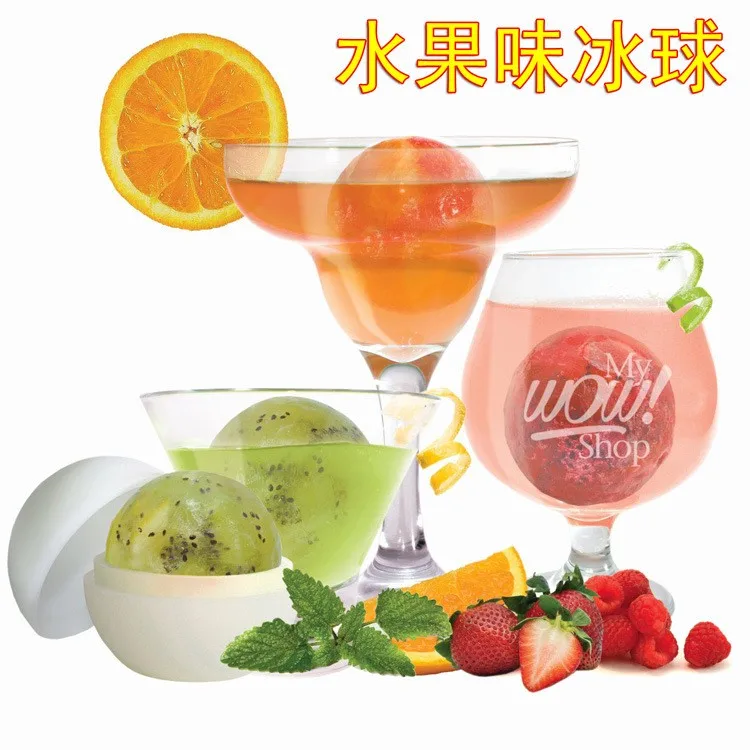 2248729688_1685963807