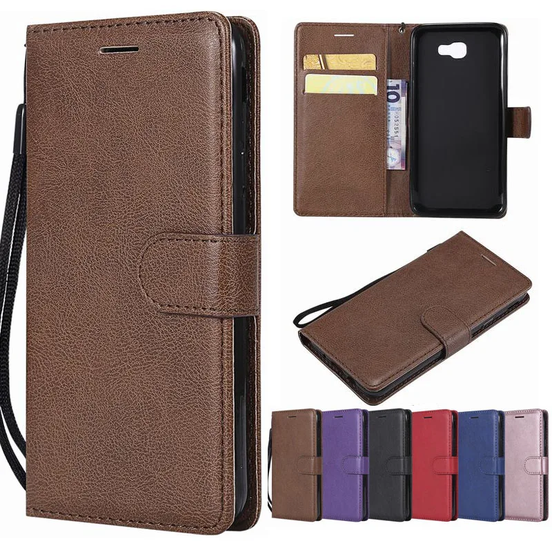Leather Case For Coque Samsung Galaxy J7 Prime Case Cover Galaxy J7 Prime Wallet Card Slot Case For Samsung J7 Prime Flip Cover
Leather Case For Coque Samsung Galaxy J7 Prime Case Cover Galaxy J7 Prime Wallet Card Slot Case For Samsung J7 Prime Flip Cover