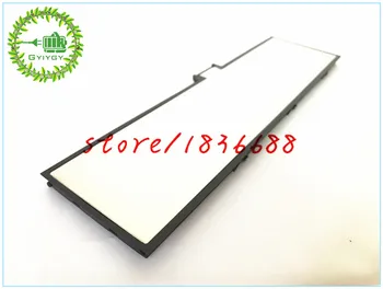 GYIYGY HXFHF Battery For DELL Venue 11 Pro 7130 Tablet PC V11P7130 VJF0X HXFHF 7.4V 36WH
GYIYGY HXFHF Battery For DELL Venue 11 Pro 7130 Tablet PC V11P7130 VJF0X HXFHF 7.4V 36WH