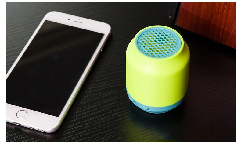 HTB1Z2XfOpXXXXXTXXXXq6xXFXXXi