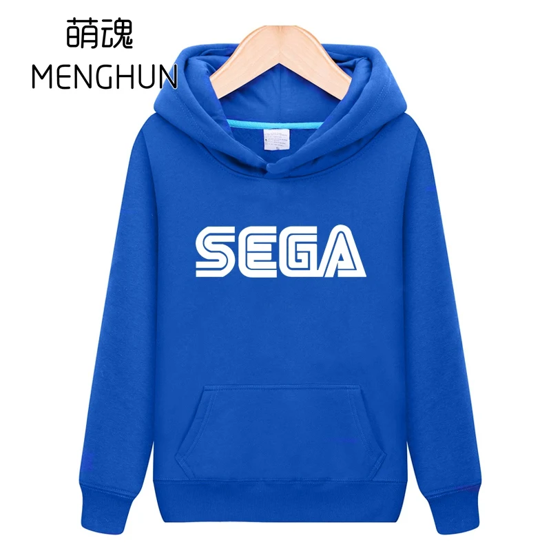 Retro game fans hoodies game fans cool daily wear hoodies SEGA hoodies gift for boyfriend ac1390
Retro game fans hoodies game fans cool daily wear hoodies SEGA hoodies gift for boyfriend ac1390