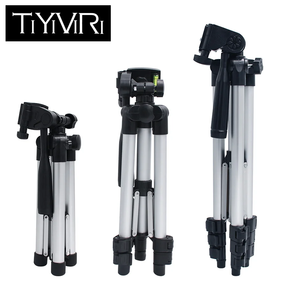 Profesional Camera Tripod Stand Mount Aluminum Mini Tripod gorillapod For Phone for iPhone Xiaomi Canon Gopro Camera smartphone
Profesional Camera Tripod Stand Mount Aluminum Mini Tripod gorillapod For Phone for iPhone Xiaomi Canon Gopro Camera smartphone