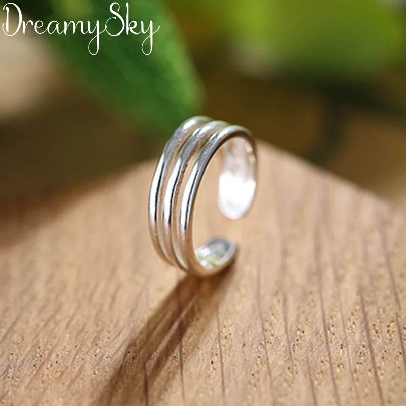 Luxury Jewelry Trendy 925 Sterling Silver Hollow Antique Rings For Women Ladies Large Adjustable Size Ring Joyas De Plata
Luxury Jewelry Trendy 925 Sterling Silver Hollow Antique Rings For Women Ladies Large Adjustable Size Ring Joyas De Plata