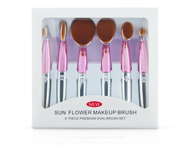 makeup brushes (3)