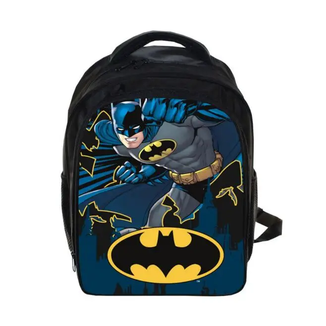 hot Baby Bag Child cool toddler boys backpack children girls Schoolbags Batman Bag for kids backpacks kindergarten
hot Baby Bag Child cool toddler boys backpack children girls Schoolbags Batman Bag for kids backpacks kindergarten