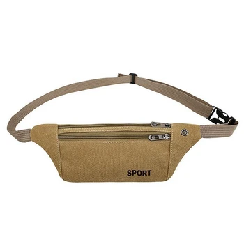 Men Women Unisex Travel Hiking Waist Packs Bum Bag Travel Phone Money Fanny Pack Waist Belt Zip Pouch
Men Women Unisex Travel Hiking Waist Packs Bum Bag Travel Phone Money Fanny Pack Waist Belt Zip Pouch