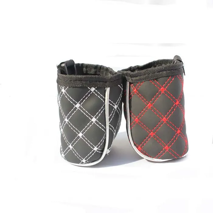 rete automobile Air outlet Storage Box Bag holder Car Seat Organizer Catcher Space Store universal check PU leather portable
rete automobile Air outlet Storage Box Bag holder Car Seat Organizer Catcher Space Store universal check PU leather portable