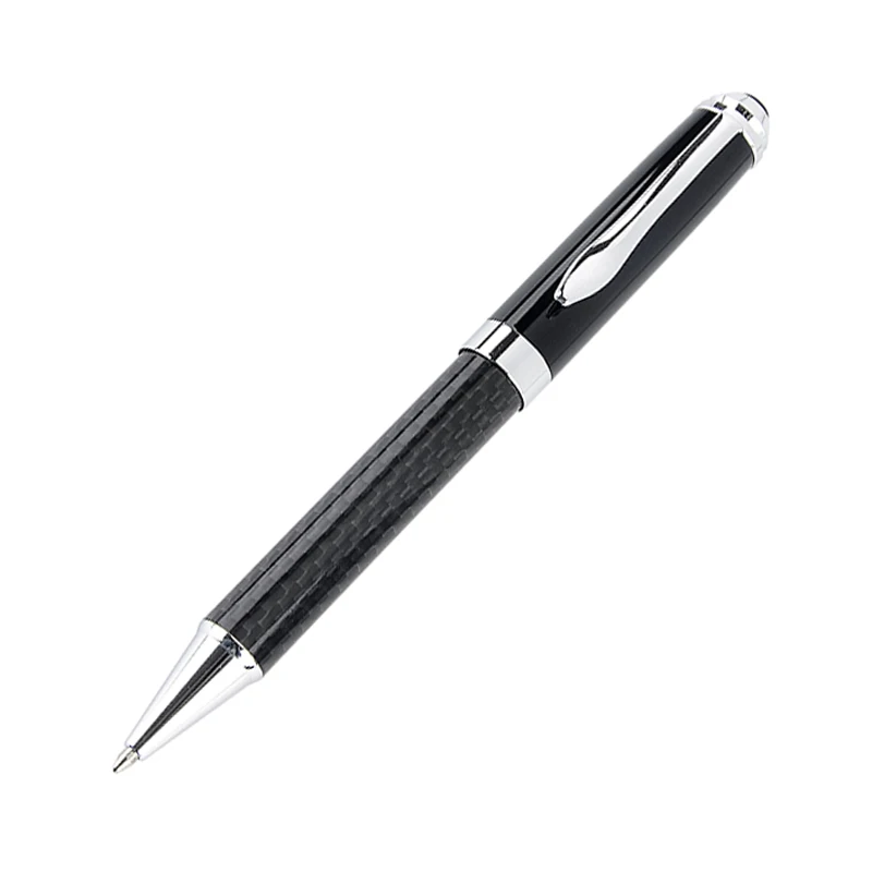 High Quality Business Roller Ballpoint Pens Metal Grid Pattern Silver Clip Writing Ballpen School Stationery Pens Gifts Supply
High Quality Business Roller Ballpoint Pens Metal Grid Pattern Silver Clip Writing Ballpen School Stationery Pens Gifts Supply