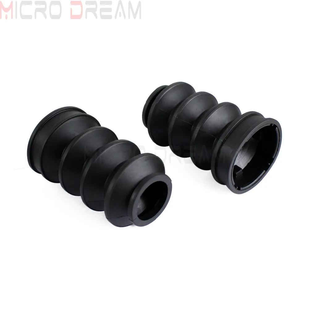 FG-05-BK (6)