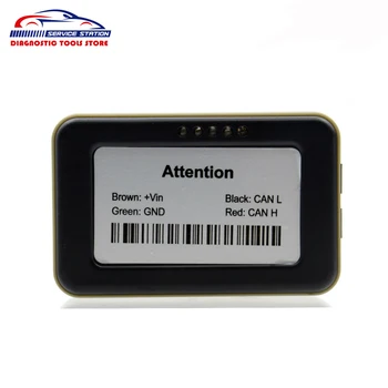 VD400 AdBlue Emulator 8in1 Adblue 8in1 with NOx sensor Adblue 8 in 1 Adblue VD400 Truck Diagnostic Tool
VD400 AdBlue Emulator 8in1 Adblue 8in1 with NOx sensor Adblue 8 in 1 Adblue VD400 Truck Diagnostic Tool