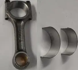 Free Shipping Diesel engine 188F connecting rod+ Bearing suit for kipor kama and all Chinese brand Air Cooled
Free Shipping Diesel engine 188F connecting rod+ Bearing suit for kipor kama and all Chinese brand Air Cooled