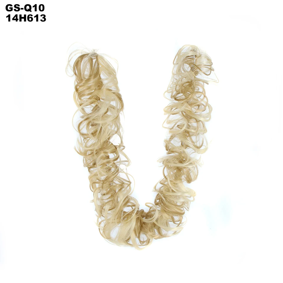 GS-Q10 14H613-1