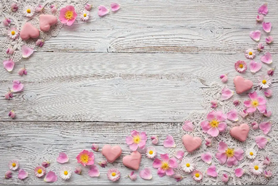 SHENGYONGBAO Art Cloth Custom Photography Backdrops Photo Studio Props Wood Planks and Sakura theme Photography Background SZ-12
SHENGYONGBAO Art Cloth Custom Photography Backdrops Photo Studio Props Wood Planks and Sakura theme Photography Background SZ-12