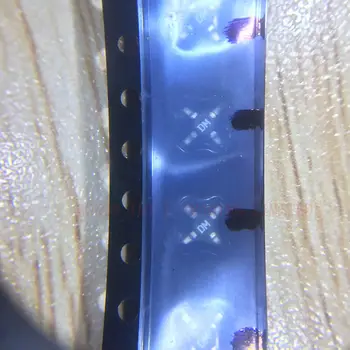 MGF4714AP Low Noise in GaAs HEMT designed for use in L to Ku band amplifiers MARKING CODE DM MGF4714 MIT
MGF4714AP Low Noise in GaAs HEMT designed for use in L to Ku band amplifiers MARKING CODE DM MGF4714 MIT